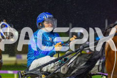 2026_PACEPIX_GP27032026_RACE4_DelightfulPeg_WIN_WEB-12