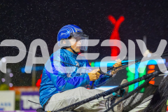 2026_PACEPIX_GP27032026_RACE4_DelightfulPeg_WIN_WEB-14