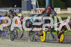 2026_PACEPIX_GP27032026_RACE4_DelightfulPeg_WIN_WEB-26