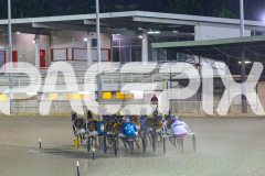 2026_PACEPIX_GP27032026_RACE4_DelightfulPeg_WIN_WEB-27