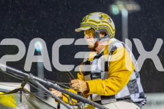2026_PACEPIX_GP27032026_RACE4_DelightfulPeg_WIN_WEB-3