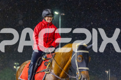 2026_PACEPIX_GP27032026_RACE4_DelightfulPeg_WIN_WEB-41