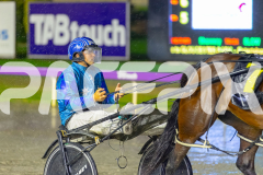 2026_PACEPIX_GP27032026_RACE4_DelightfulPeg_WIN_WEB-47