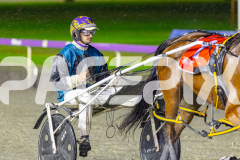 2026_PACEPIX_GP27032026_RACE4_DelightfulPeg_WIN_WEB-49