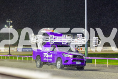 2026_PACEPIX_GP27032026_RACE4_DelightfulPeg_WIN_WEB-5