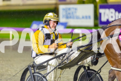 2026_PACEPIX_GP27032026_RACE4_DelightfulPeg_WIN_WEB-50