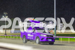 2026_PACEPIX_GP27032026_RACE4_DelightfulPeg_WIN_WEB-6