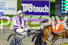 2026_PACEPIX_GP27032026_RACE6FrancoMotu_WIN_WEB-1
