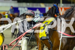 2026_PACEPIX_GP27032026_RACE6FrancoMotu_WIN_WEB-10