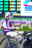 2026_PACEPIX_GP27032026_RACE6FrancoMotu_WIN_WEB-2
