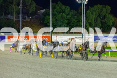 2026_PACEPIX_GP27032026_RACE6FrancoMotu_WIN_WEB-22