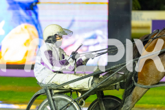 2026_PACEPIX_GP27032026_RACE6FrancoMotu_WIN_WEB-32