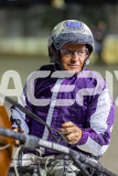 2026_PACEPIX_GP27032026_RACE6FrancoMotu_WIN_WEB-5