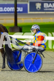 2026_PACEPIX_GP27032026_RACE6FrancoMotu_WIN_WEB-7