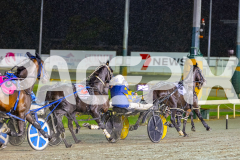 2026_PACEPIX_GP27032026_RACE9_ALittleSilence_WIN_WEB-6