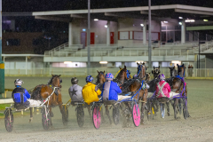 2026_PACEPIX_GP27032026_RACE9_ALittleSilence_WIN_WEB-7