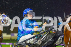 2026_PACEPIX_GP27032026_RACE4_DelightfulPeg_WIN_WEB-11