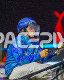 2026_PACEPIX_GP27032026_RACE4_DelightfulPeg_WIN_WEB-13
