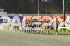 2026_PACEPIX_GP27032026_RACE4_DelightfulPeg_WIN_WEB-15