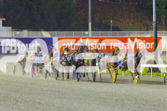 2026_PACEPIX_GP27032026_RACE4_DelightfulPeg_WIN_WEB-16