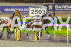 2026_PACEPIX_GP27032026_RACE4_DelightfulPeg_WIN_WEB-17