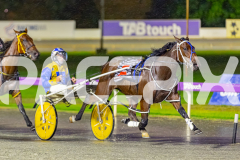 2026_PACEPIX_GP27032026_RACE4_DelightfulPeg_WIN_WEB-20