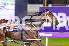 2026_PACEPIX_GP27032026_RACE4_DelightfulPeg_WIN_WEB-21