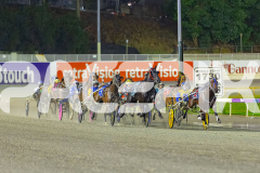 2026_PACEPIX_GP27032026_RACE4_DelightfulPeg_WIN_WEB-23