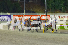 2026_PACEPIX_GP27032026_RACE4_DelightfulPeg_WIN_WEB-24