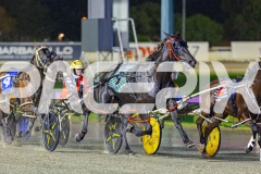 2026_PACEPIX_GP27032026_RACE4_DelightfulPeg_WIN_WEB-25