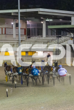 2026_PACEPIX_GP27032026_RACE4_DelightfulPeg_WIN_WEB-28