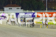 2026_PACEPIX_GP27032026_RACE4_DelightfulPeg_WIN_WEB-29