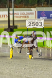 2026_PACEPIX_GP27032026_RACE4_DelightfulPeg_WIN_WEB-31