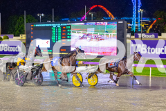 2026_PACEPIX_GP27032026_RACE4_DelightfulPeg_WIN_WEB-32