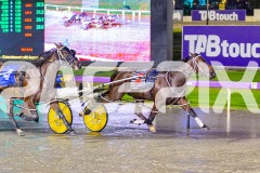 2026_PACEPIX_GP27032026_RACE4_DelightfulPeg_WIN_WEB-33