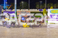 2026_PACEPIX_GP27032026_RACE4_DelightfulPeg_WIN_WEB-34