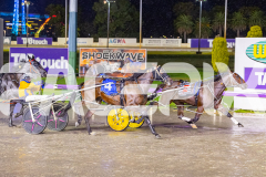 2026_PACEPIX_GP27032026_RACE4_DelightfulPeg_WIN_WEB-35