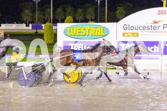 2026_PACEPIX_GP27032026_RACE4_DelightfulPeg_WIN_WEB-36