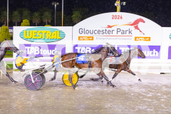 2026_PACEPIX_GP27032026_RACE4_DelightfulPeg_WIN_WEB-37