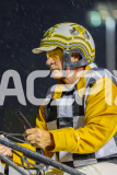 2026_PACEPIX_GP27032026_RACE4_DelightfulPeg_WIN_WEB-4