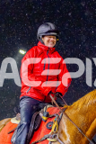 2026_PACEPIX_GP27032026_RACE4_DelightfulPeg_WIN_WEB-42