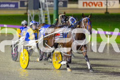 2026_PACEPIX_GP27032026_RACE4_DelightfulPeg_WIN_WEB-43