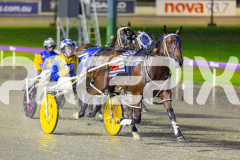 2026_PACEPIX_GP27032026_RACE4_DelightfulPeg_WIN_WEB-44