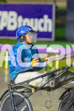 2026_PACEPIX_GP27032026_RACE4_DelightfulPeg_WIN_WEB-48