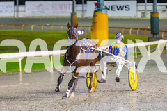 2026_PACEPIX_GP27032026_RACE4_DelightfulPeg_WIN_WEB-51