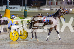 2026_PACEPIX_GP27032026_RACE4_DelightfulPeg_WIN_WEB-52