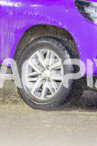 2026_PACEPIX_GP27032026_RACE4_DelightfulPeg_WIN_WEB-7