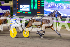 2026_PACEPIX_GP12062026_RACE2_FinalCollect_WIN_WEB-10