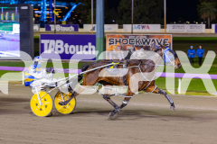 2026_PACEPIX_GP12062026_RACE2_FinalCollect_WIN_WEB-11