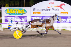 2026_PACEPIX_GP12062026_RACE2_FinalCollect_WIN_WEB-12